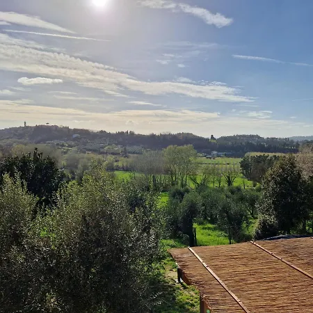 Panorama E Relax *