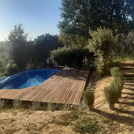 Panorama E Relax *