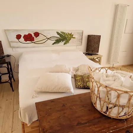 Panorama E Relax *